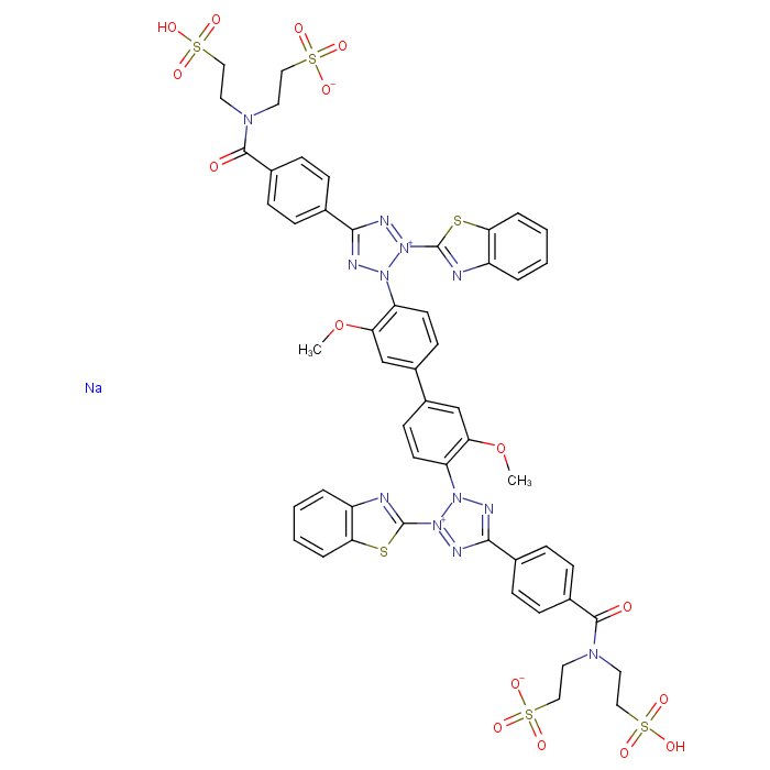 178925-55-8 structure