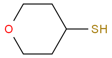 Tetrahydro-pyran-4-thiol