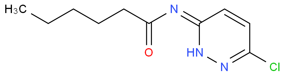 868948-14-5 structure