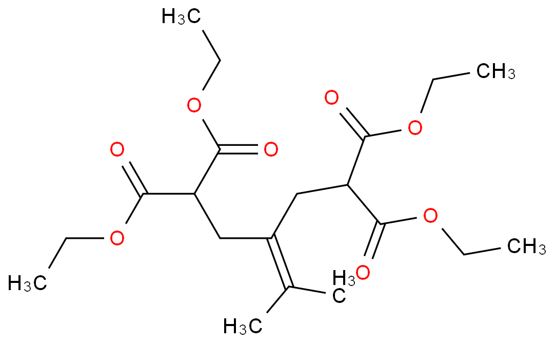 https://structimg.guidechem.com/2/50/322729.png