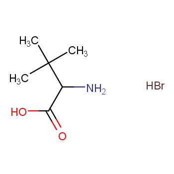 Thiocyanic acid, 17β-hydroxy-3,11-dioxoandrost-4-en-9-yl ester acetate (7CI) structure