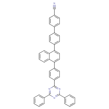 Propanoic acid, 2-hydroxy-2-methyl-, octyl ester structure