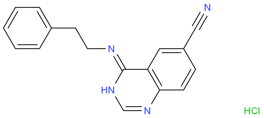 1,1’-Dideoxygossylic Acid structure