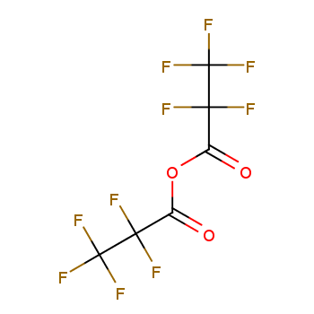 五氟丙酸酐