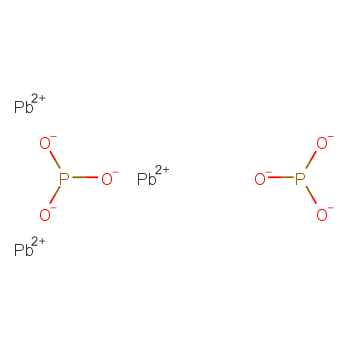 Phosphonic acid, leadsalt (1:?)  