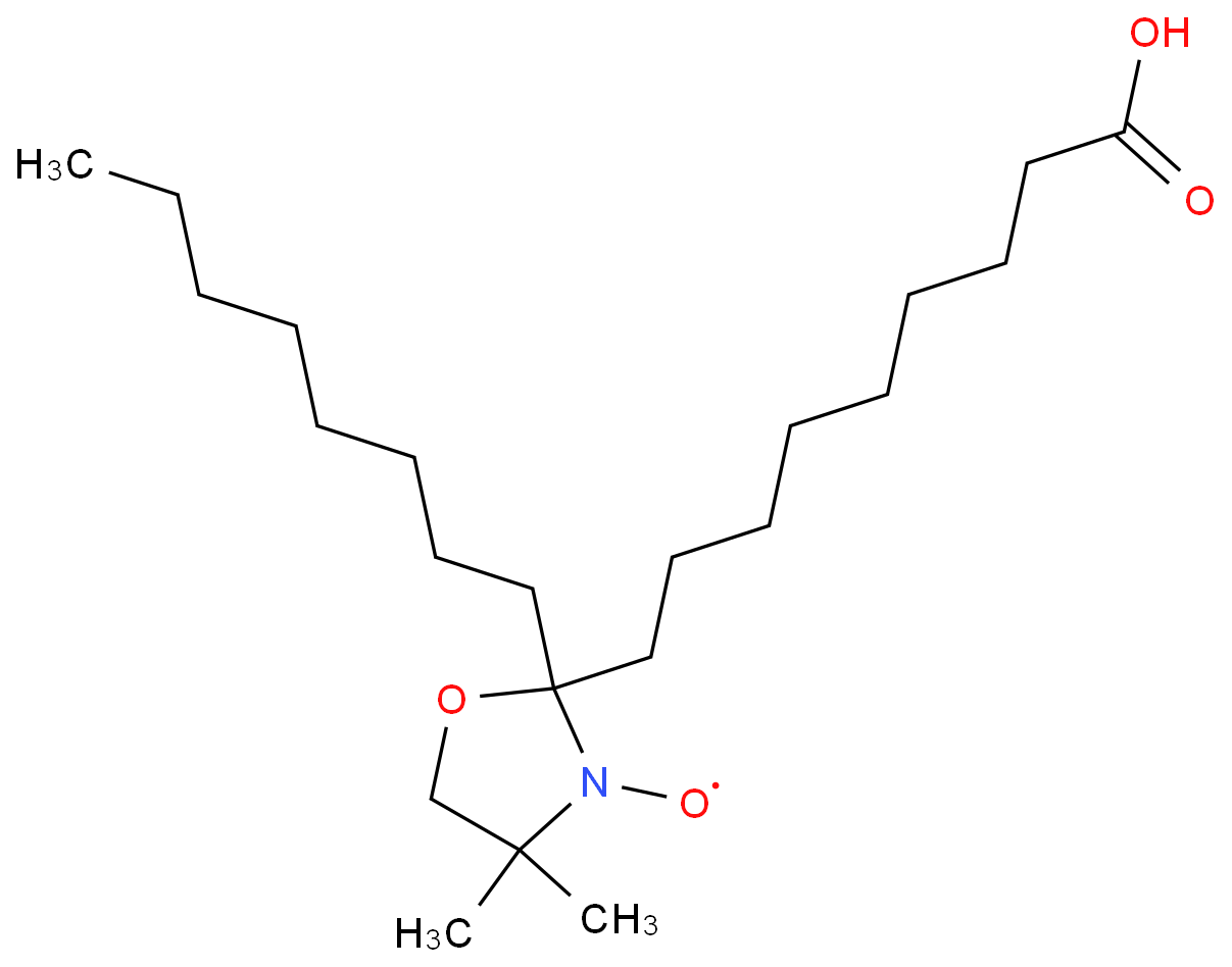 10-doxylstearic-acid-50613-98-4-wiki