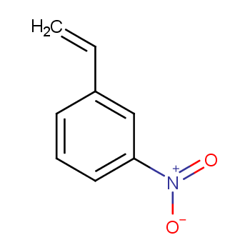 3-硝基苯乙烯 586-39-0 N171094-2.5g