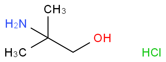 Пропионовая кислота и вода. Аланин и пропанол 2. Пропанол HCL. Пропанол 2 с соляной кислотой. Пропанол 2 молекулярная формула.