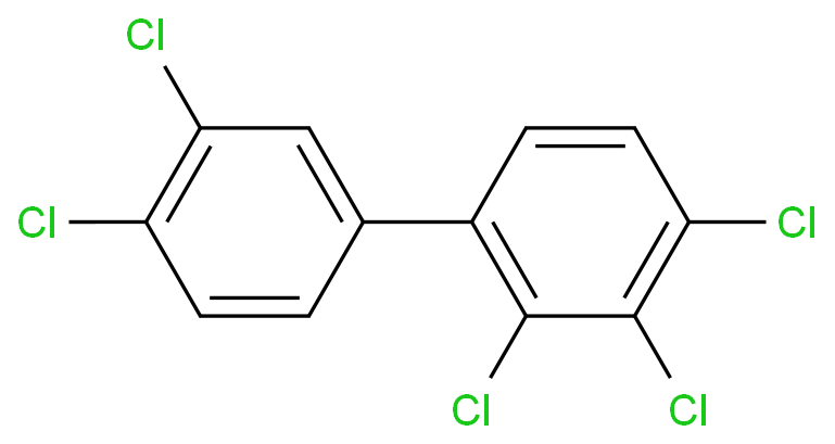 2,3,3',4,4'-PENTACHLOROBIPHENYL