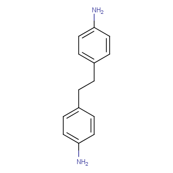 4,4'-Ethylenedianiline  