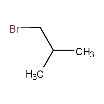 1-Bromo-2-methylpropane  