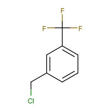 3-Chloromethyl-benzotrifluoride