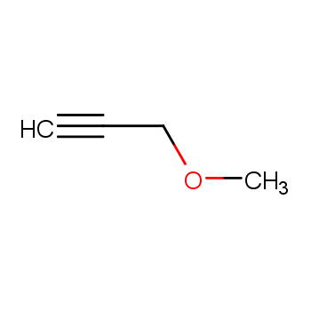 1-Propyne, 3-methoxy-(9CI)  
