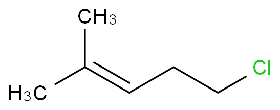 2 Pentene 5 Chloro 2 Methyl 7712 60 9 Wiki