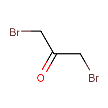 1,3-dibromopropan-2-one
