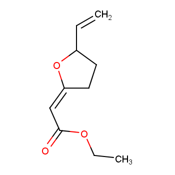 Phenol,4-[2-[[2-hydroxy-3-[(3-methoxy-2-pyridinyl)oxy]propyl]amino]ethyl]- structure