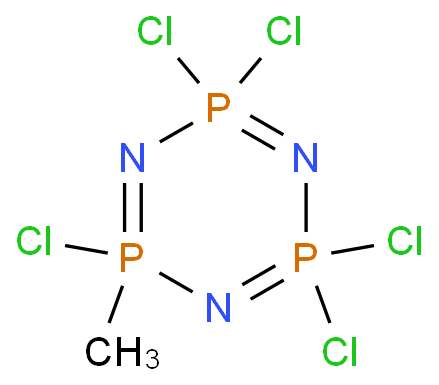 ch3cl的路易斯结构式图片