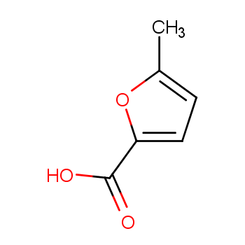 5-methylfuran-2-carboxylic acid
