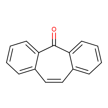 5-二苯并环庚烯酮
