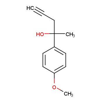 戊炔的同分异构体图片