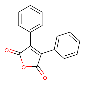 3,4-diphenylfuran-2,5-dione