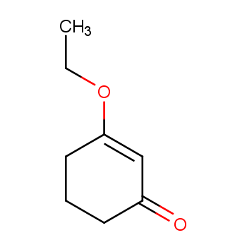 3-乙氧基-2-环己烯-1-酮