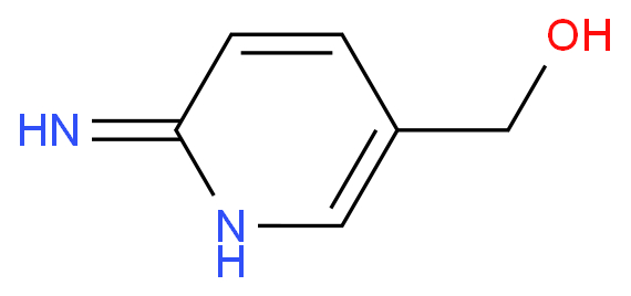(6-Amino-3-pyridinyl)methanol  