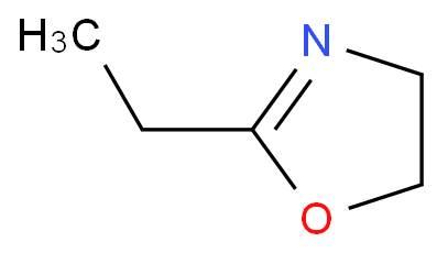 2-Ethyl-2-oxazoline