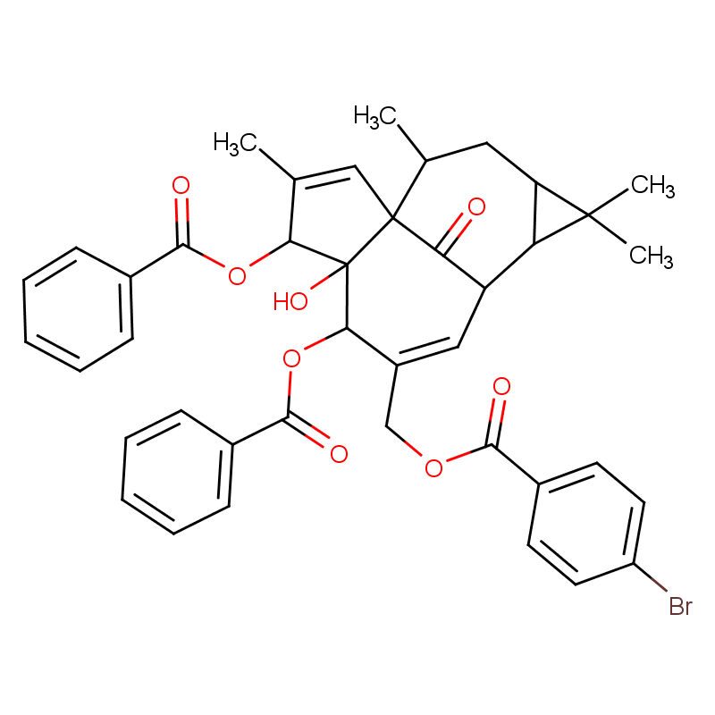 2-(Boc-aMinoMethyl)benzyl Alcohol 1333114-86-5 Wiki