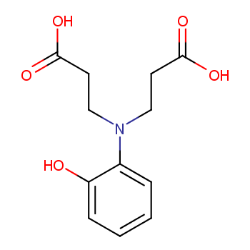 Butanedioic acid, 2,3-bis(benzoyloxy)-, (2S,3S)-, compd. with [(1S,2S)-1-ethyl-2-(phenylmethoxy)propyl]hydrazine (1:1)