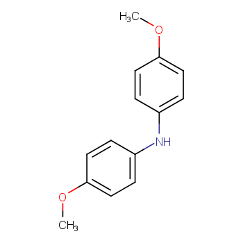 [Perfemiker]4,4'-二甲氧基二苯基胺,98%