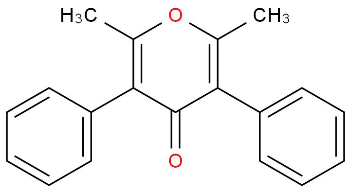 33731-54-3 structure