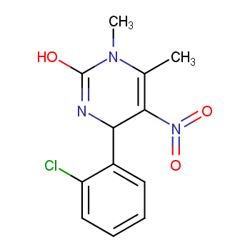9h Thioxanthene 2 Sulfonamide 9 Acetyl N N Dimethyl 5143 98 6 Wiki