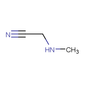 肌酸磷酸杂质5616-32-0