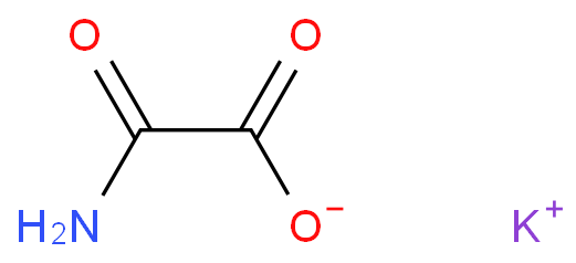 草氨酸钾 CAS号:21141-31-1科研及生产专用 高校及研究所支持货到付款