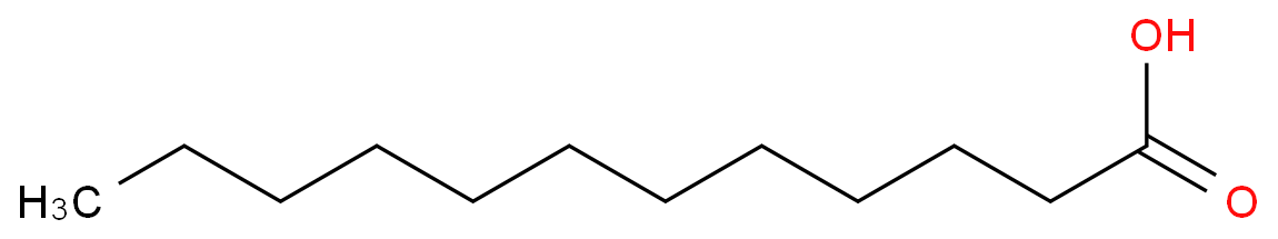 白氨酸氨肽酶化学结构式