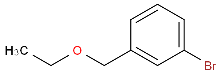 1-BROMO-3-ISOPROPOXYBENZENE