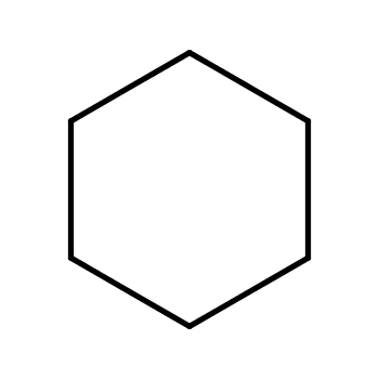 六氢化苯 110-82-7