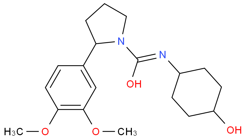 1961266-44-3 structure