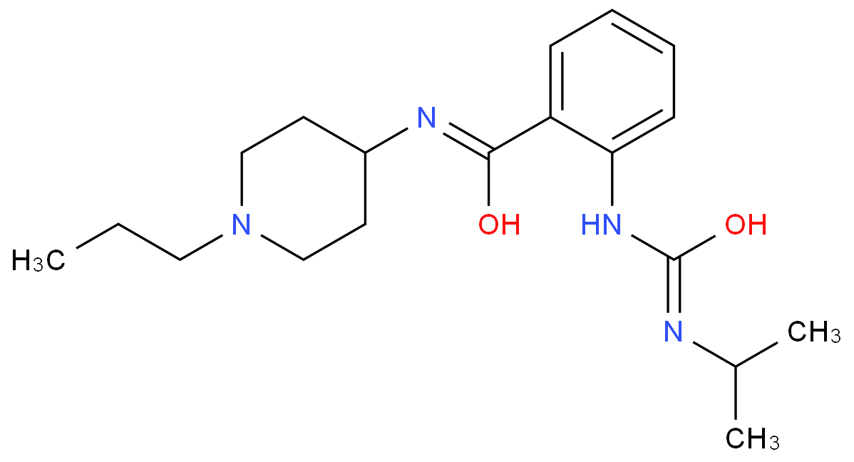Z195623614 structure