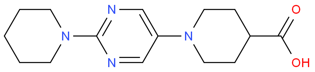 n,5-diethyl-n-(2-methylprop-2-en-1-yl)furan-2-carboxamide structure