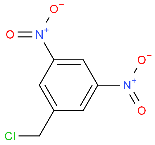 3,5-Dinitrobenzyl chloride
