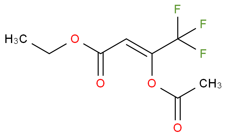 SCHEMBL10450210