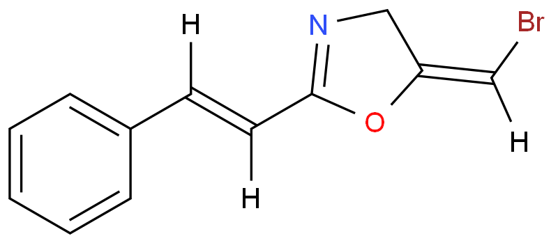pyrene 1,3,6,8-tetracarboxylic acid