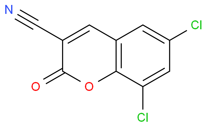 2-Phenyl-3,4-dihydro[1]benzopyrano[3,4-d]imidazole structure