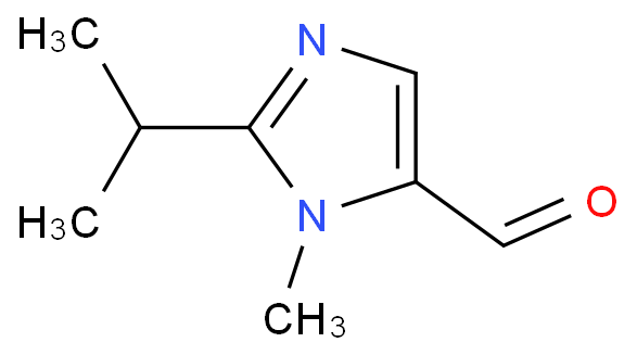 Methyl 1-methyl-4,5,6,7-tetrahydropyrazolo[3,4-c]pyridine-3-carboxylate structure