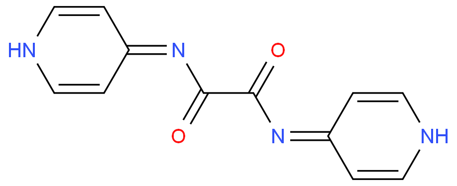 [Perfemiker]N,N-Di-pyridin-4-yl-oxalamide,98%