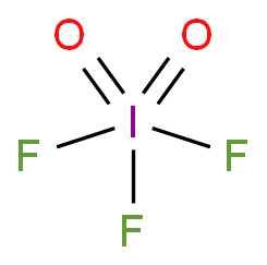 Iodine fluoride shop