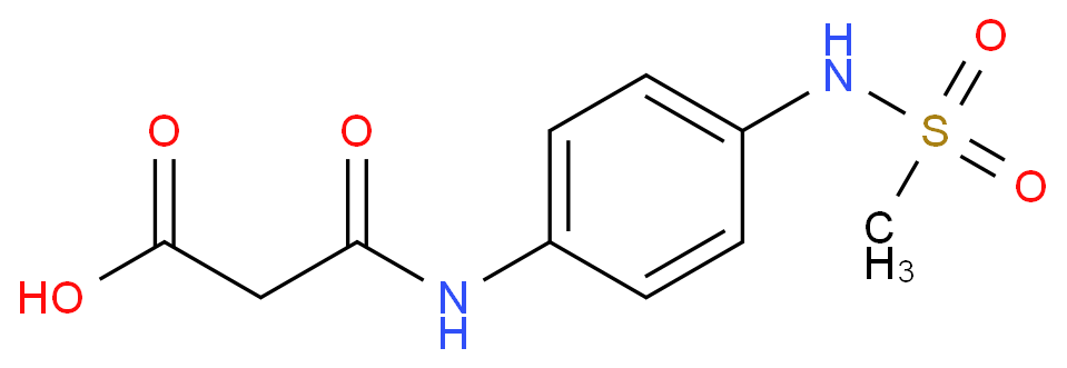 5-PHENYL-7-(TRIFLUOROMETHYL)[1,3]THIAZOLO[4,5-B]PYRIDIN-2-AMINE structure