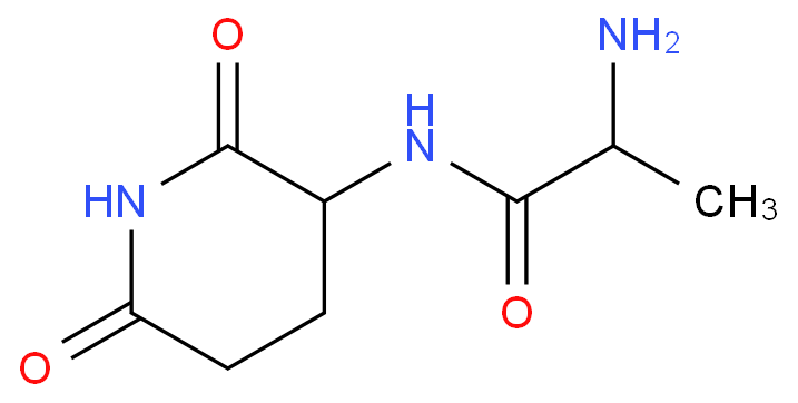 L-丙氨酰-L-谷氨酰胺1508274-80-3